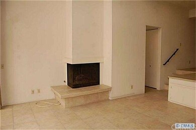 LIVING ROOM FIREPLACE