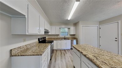 4484 Briton Ct, Fayetteville, NC 28314 - photo 5