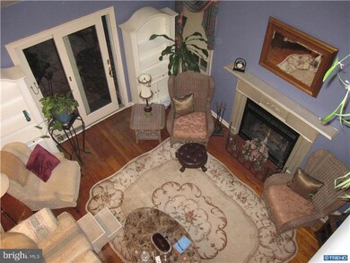 828 N Jefferson St, Wilmington, DE 19801 - photo 7