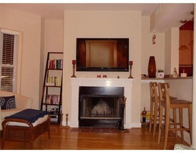 188 I St unit 2, Boston, MA 02127 - photo 2