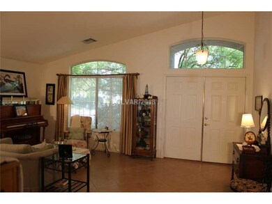 Property Photo. LIVING ROOM
