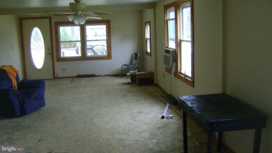 22779 McKinleyville Rd, Rock Hall, MD 21661 - photo 4