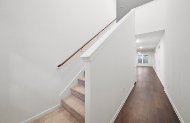 26320 Cedar Sedge Dr, Magnolia, TX 77355 - photo 5