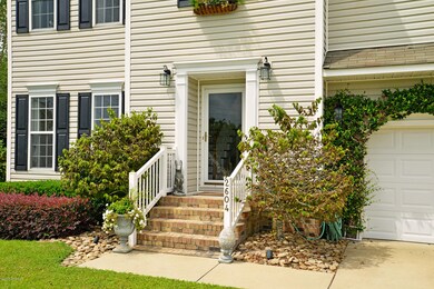 2604 Wynnewood Ct, Winterville, NC 28590 - photo 3
