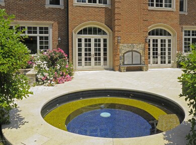 20 Sherwood Ave, Greenwich, CT 06831 - photo 3