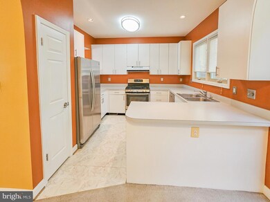 24 Coachmont Ct, Baltimore, MD 21209 - photo 7