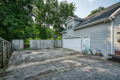 3224 Middleford Dr, Cookeville, TN 38506 - photo 5