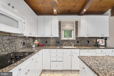 2407 Logan Rd, Owings Mills, MD 21117 - photo 7