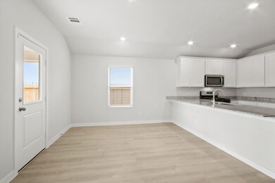 1515 Graywood Grove Ln, Dayton, TX 77535 - photo 7