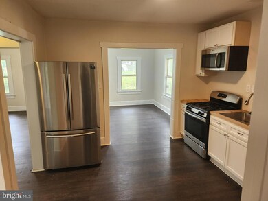 4229 Eads St NE, Washington, DC 20019 - photo 4