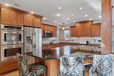 15740 84th Place N, Osseo, MN 55311 - photo 6