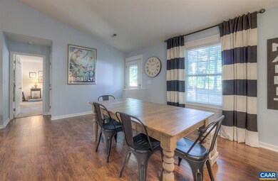 1202 Morning Glory Turn, Ruckersville, VA 22968 - photo 6