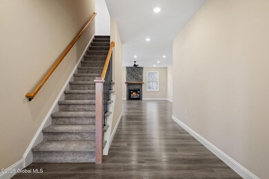 7-web-or-mls-851-s-ravine-rd