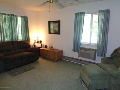 210c Laurel 015
