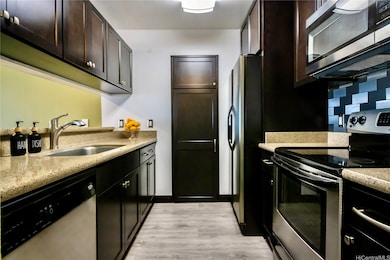 92-1212 Palahia St unit W106, Kapolei, HI 96707 - photo 7