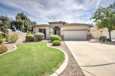 6489 S Twilight Ct-1