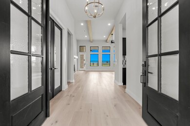 2017 Whispering Oaks Ln, Waller, TX 77484 - photo 3