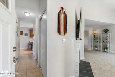 03-Living Room_ELI08872