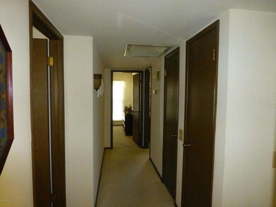 9725 W Appaloosa Dr, Sun City, AZ 85373 - photo 7