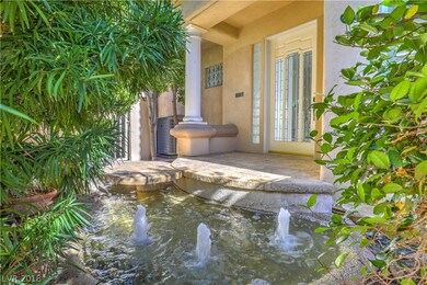 8189 Horseshoe Bend Ln, Las Vegas, NV 89113 - photo 4