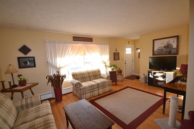 19 Lapointe St, Winooski, VT 05404 - photo 3