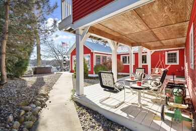 03-3272-Thorncrest-Dr-SE-Grand-Rapids-MI