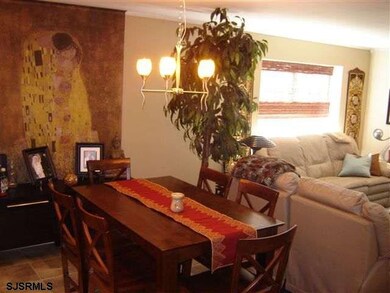 29 Seneca Dr, Galloway, NJ 08205 - photo 3