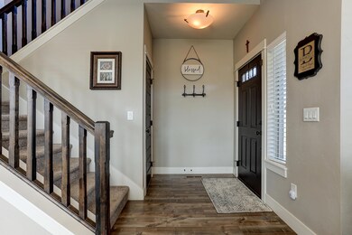 2269 NE Jackson Ave MLS-20