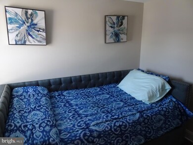 27 W 5th St, New Castle, DE 19720 - photo 6