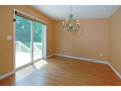 19 Aspen Way, North Hampton, NH 03862 - photo 7