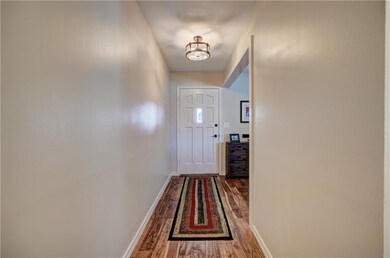 6028 N Harvard Ave, Oklahoma City, OK 73122 - photo 6