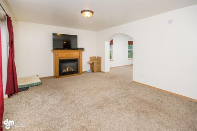 2301 N Manhattan Way Palmer AK-large-016
