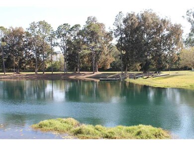 5719 Churchill Downs Rd, Sarasota, FL 34241 - photo 6