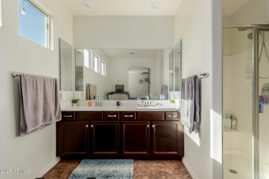 8757 W Jefferson St, Tolleson, AZ 85353 - photo 7