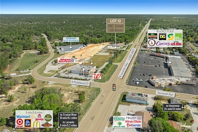 4154 N Lecanto Hwy, Beverly Hills, FL 34465 - photo 7