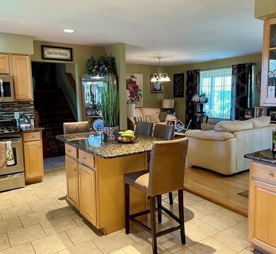 435 Gulf Rd W, South Dartmouth, MA 02748 - photo 5