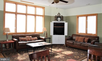 unlisted-address, Purcellville, VA 20132 - photo 5