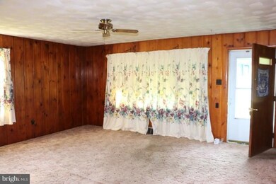 12020 National Pike, Clear Spring, MD 21722 - photo 5
