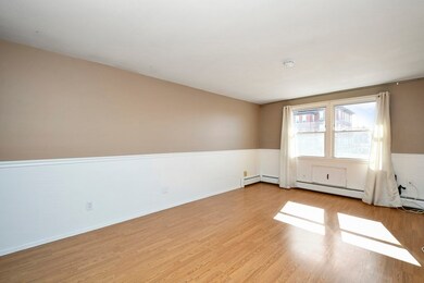 29 Woodbine St unit 12, Pawtucket, RI 02860 - photo 3