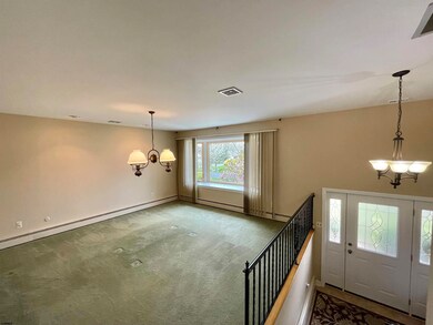 5 Park Rd, Linwood, NJ 08221 - photo 3