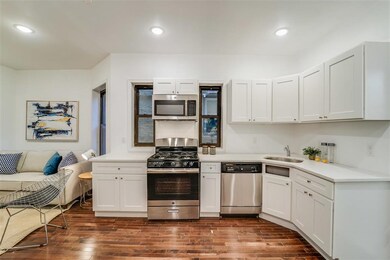 432 Wayne St unit 101, Jersey City, NJ 07302 - photo 5