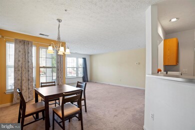 18 Brook Farm Ct unit D, Perry Hall, MD 21128 - photo 5