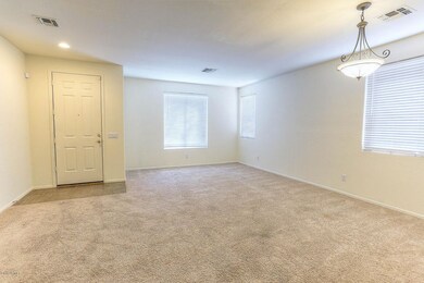 great room 1