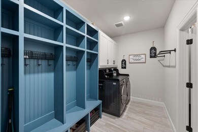 201 Blackbird Dr, Aledo, TX 76008 - photo 6