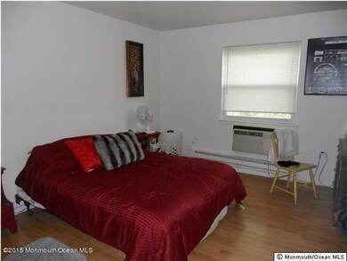 73d WHITE ST MASTER