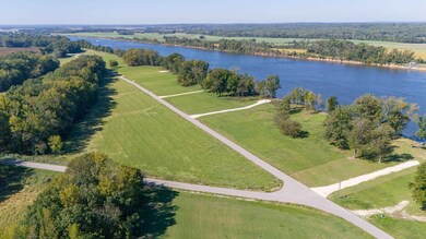 LOT 5 Caden Cove, Savannah, TN 38372 - photo 4