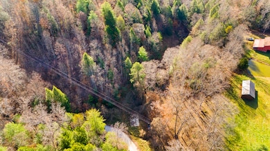 0 Cr-1039, Beattyville, KY 41311 - photo 2