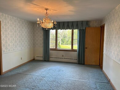 IMG_3951
