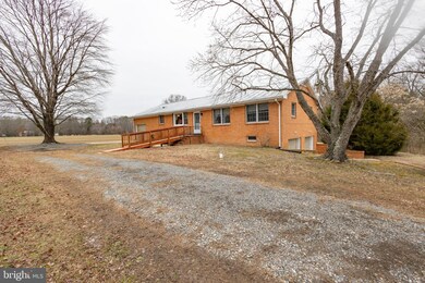 51 Monroe Bay Cir, Colonial Beach, VA 22443 - photo 3