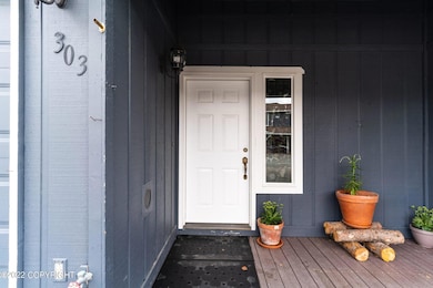 Exterior_5
